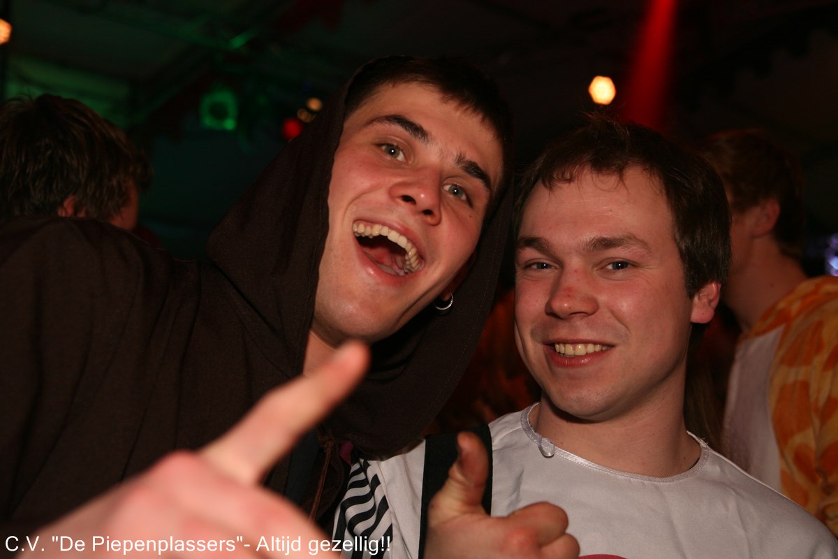 IMG 0194 (Kopie)